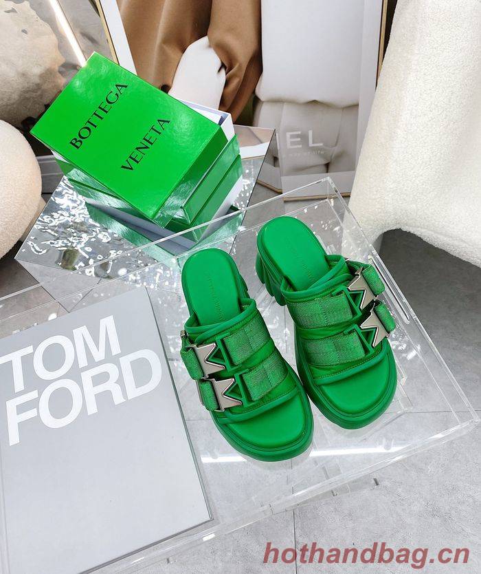 Bottega Veneta Shoes BVS00082 Bottega Veneta Shoes BVS00082